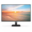 Philips 1000 series 27E1N1300A/00 arvutimonitor 68,6 cm (27") 1920 x 1080 pikslit Full HD LCD must