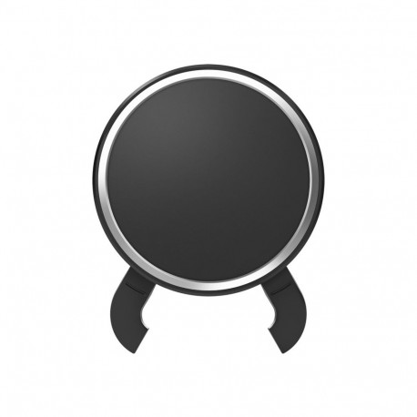 Samsung Qi2 auto magnetiline juhtmevaba laadija (nutitelefonile vajalik magnetkorpus)