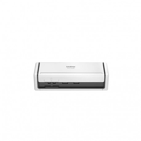 Brother ADS-1800W ADF scanner 1200 x 1200 DPI A4 White