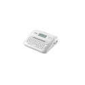 Brother PT-D410 label printer Thermal transfer 180 x 180 DPI 20 mm/sec Wired TZe QWERTY
