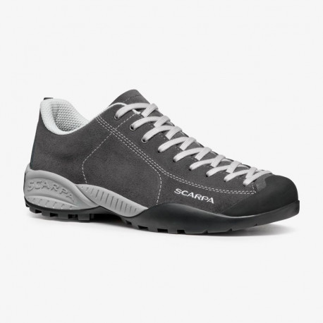 Scarpa MOJITO, 44, hai