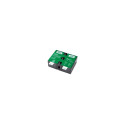 APC Replacement Battery Cartridge, VRLA battery, 9Ah, 24VDC, 2-year warranty