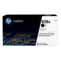 HP 828A must LaserJet pilditrummel