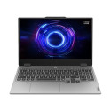 Lenovo LOQ 15IRX10 Intel® Core™ i5 i5-13450HX Laptop 39.6 cm (15.6") Full HD 32 GB DDR5-SDRAM 512 GB