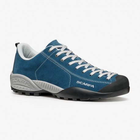 Scarpa MOJITO, 45, ookean
