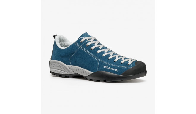 Scarpa MOJITO, 45, Ocean