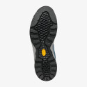 Scarpa MOJITO