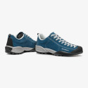 Scarpa MOJITO