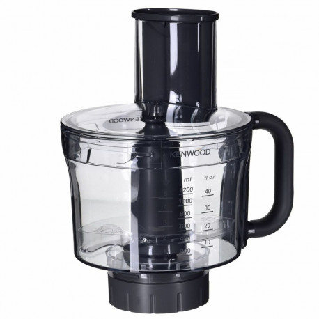 Kenwood KAH65.000PL blenderi lisatarvik