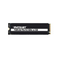 SSD Patriot Viper P400 Lite M.2 PCI-Ex4 NVMe 2000GB SSD Patriot Viper P400 Lite M.2 PCI-Ex4 NVMe 2000GB
