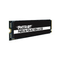 SSD Patriot Viper P400 Lite M.2 PCI-Ex4 NVMe 2000GB SSD Patriot Viper P400 Lite M.2 PCI-Ex4 NVMe 2000GB