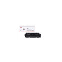 Toner cartridge | Black