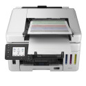 Canon MAXIFY GX6550 3-ühes multifunktsionaalne seade