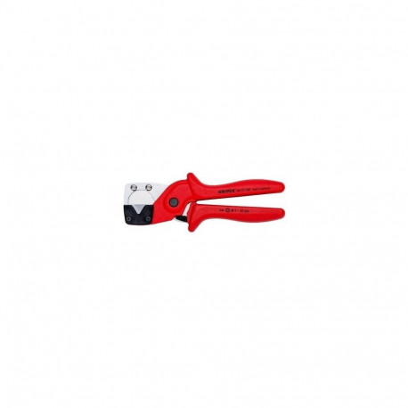 Knipex 90 31 02 SB manual pipe cutter Pipecutter
