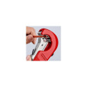 Knipex 90 31 02 SB manual pipe cutter Pipecutter