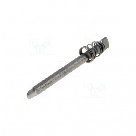 KNIPEX varutera tõmmitsale