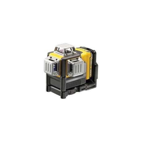 DeWALT joonlaser DCE089D1G-QW 30m