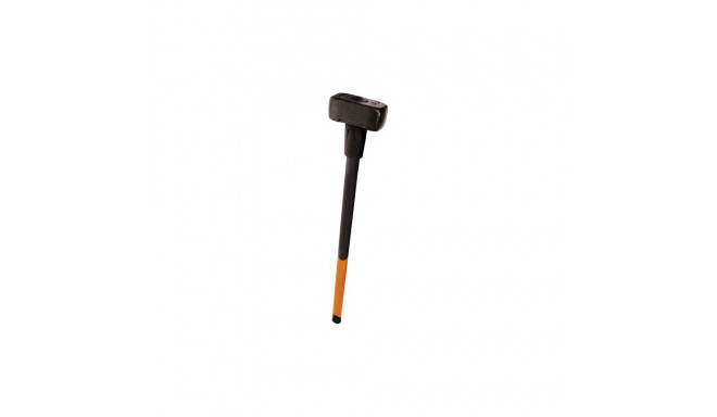 FISKARS GREAT HAMMER 4 kg