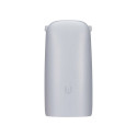 Battery for Autel EVO Lite series drone Grey