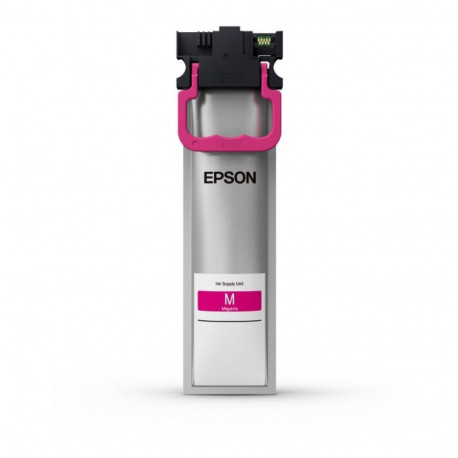 Epson tindipakk WF-C53xx / WF-C58xx series XL, magenta