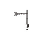 Neomounts FPMA-D550BLACK monitorihoidik 10-32"