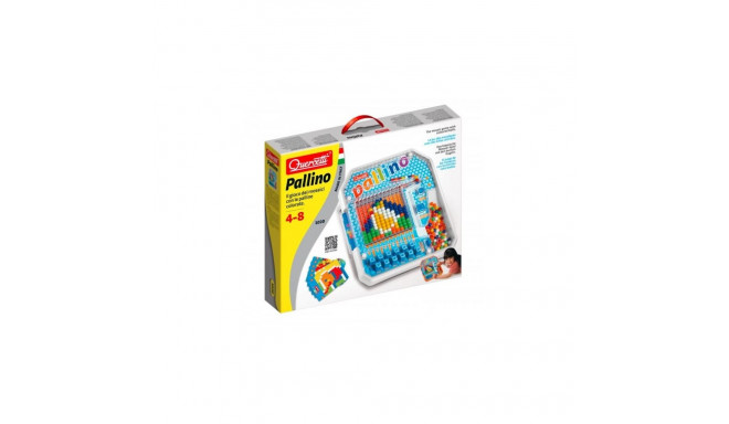 loogikamäng pallino