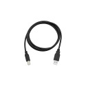 5474# usb a - b 1,5m arvuti-printeri ühenduskaabel