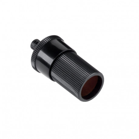 Sigaretisüütaja pesa kaablile (10 tk.)