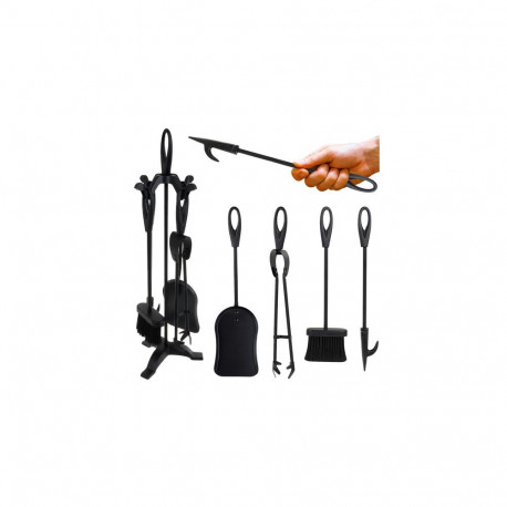 Kaminer 25969 kaminatarvikud