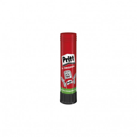 Pritt liim 22g