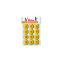 Wilson Starter Orange 12 pc(s)