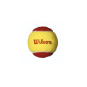 Wilson Starter Red 12 pc(s)