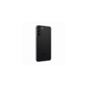 Samsung Galaxy S22+ SM-S906B 16.8 cm (6.6") Dual SIM Android 12 5G USB Type-C 8 GB 256 GB 4 Samsung Galaxy S22+ SM-S906B 16.8 cm (6.6") Dual SIM Android 12 5G USB Type-C 8 GB 256 GB 4