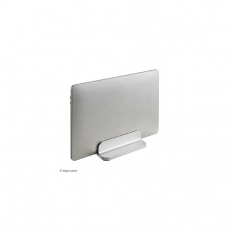Neomounts NSLS300SILVER Laptop holder 11-17" - universal
