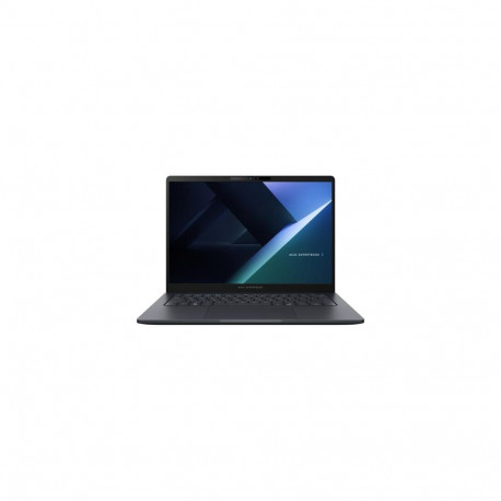 ASUS ExpertBook B3 B3405CCA-LY1071X Intel Core Ultra 5 125H Laptop 35.6 cm (14") WUXGA 16 GB DD