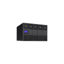 Eaton 9SX 5000I uninterruptible power supply (UPS) Line-Interactive
