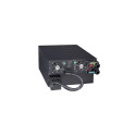 Eaton 9SX 5000I uninterruptible power supply (UPS) Line-Interactive