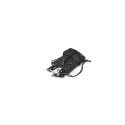 ASUS BD3700 ROG SLASH Multi-use Drawstring Bag Backpack Black