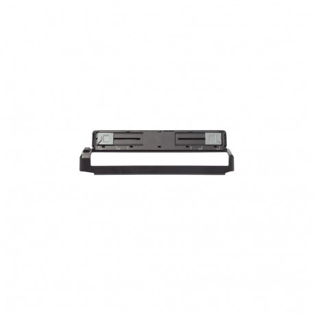 Brother PA-PG-004 printer/scanner spare part/accessory Positioning guide 1 pc(s)