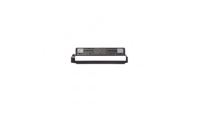 Brother PA-PG-004 printer/scanner spare part/accessory Positioning guide 1 pc(s)