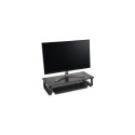 Kensington Extra Wide Monitor Stand