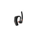 Poly Voyager Legend 50 Headset