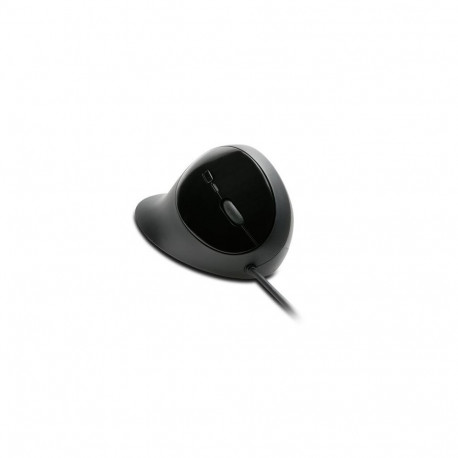 Kensington Pro Fit Ergo Wired Mouse