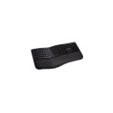 Kensington K75401DE