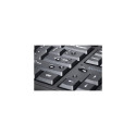 Kensington K75401DE