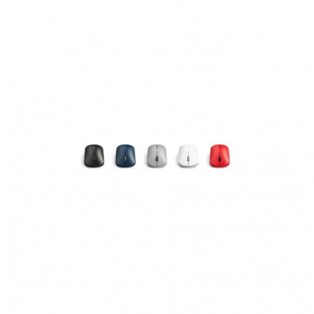 Kensington SureTrack Dual Wireless Mouse