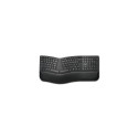 Kensington K75401DE