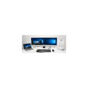 Kensington K75401DE