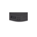 Kensington K75401DE