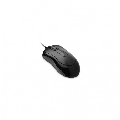 Kensington Mouse-in-a-Box EQ Wired Mouse